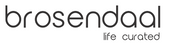 Brosendaal – life curated