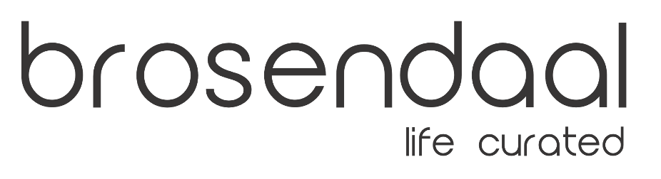 privacy-screen.nl